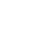 icon-2s