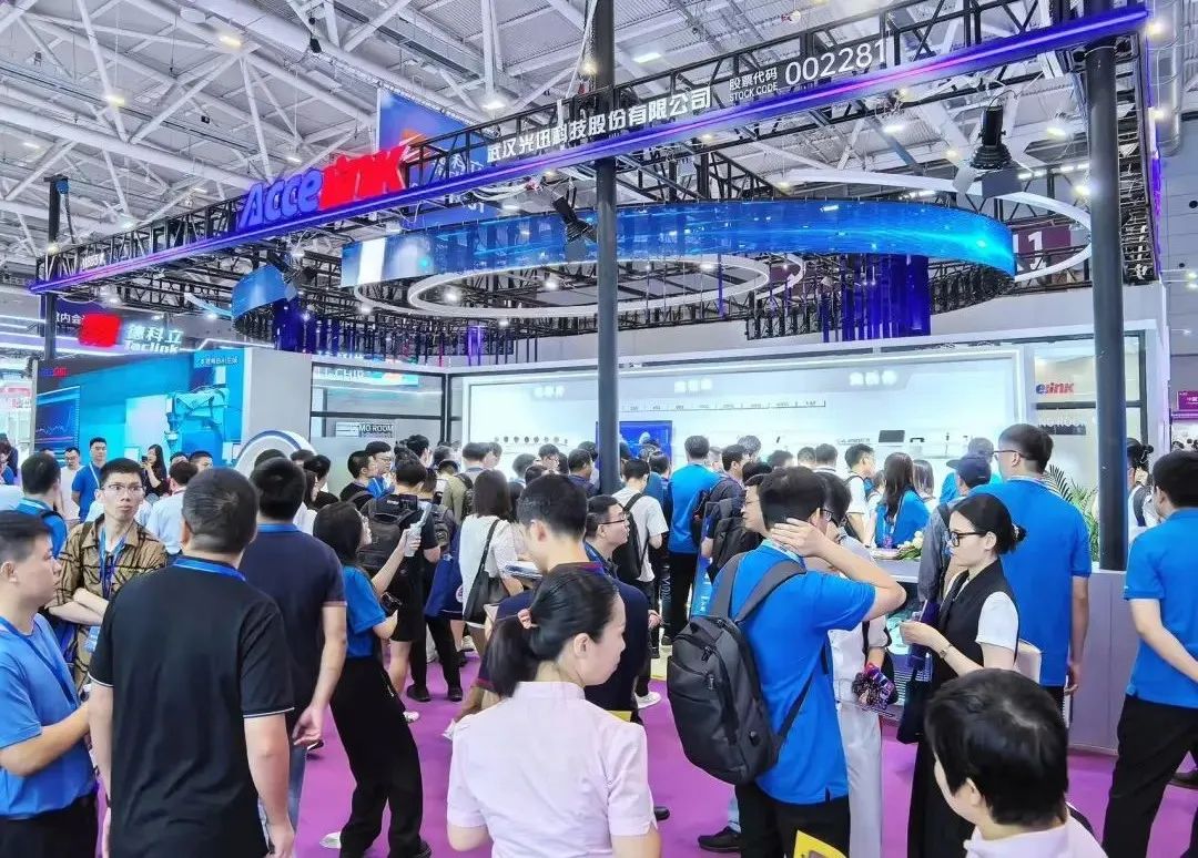 beats365(中国区)-唯一官方网站