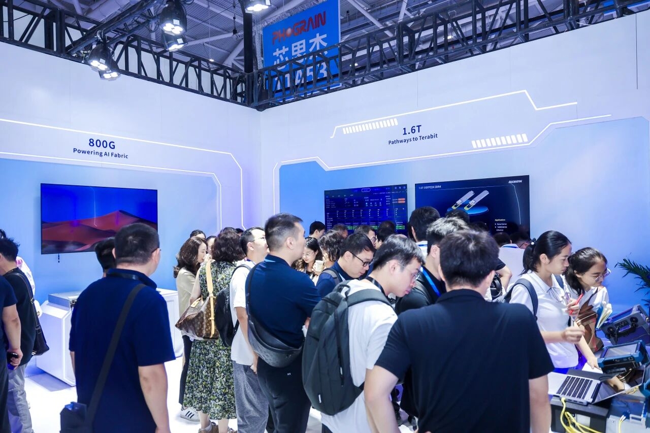 beats365(中国区)-唯一官方网站