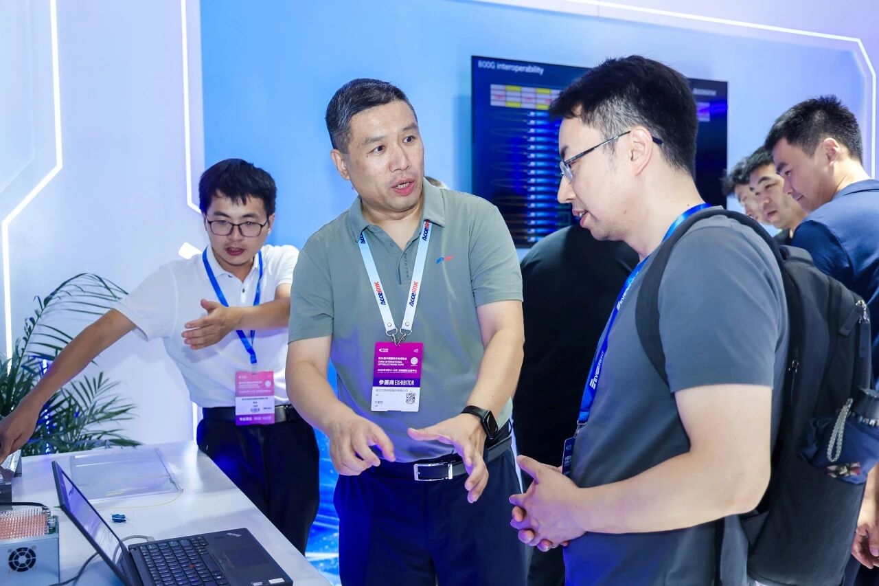 beats365(中国区)-唯一官方网站