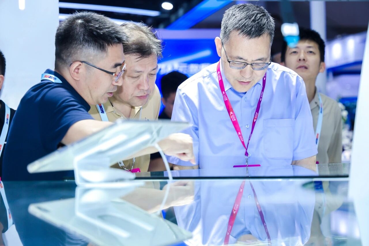 beats365(中国区)-唯一官方网站