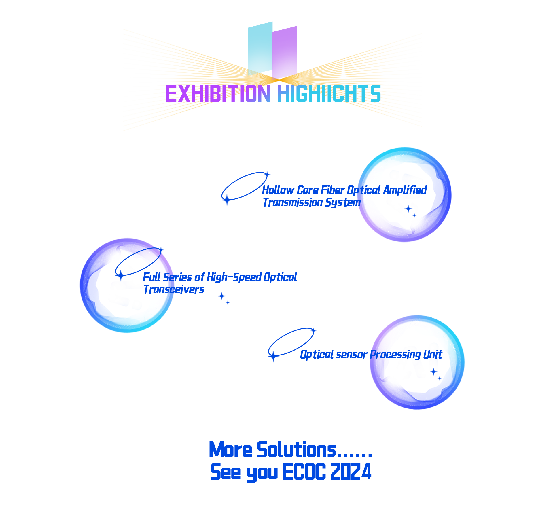 看点（英文文）.png