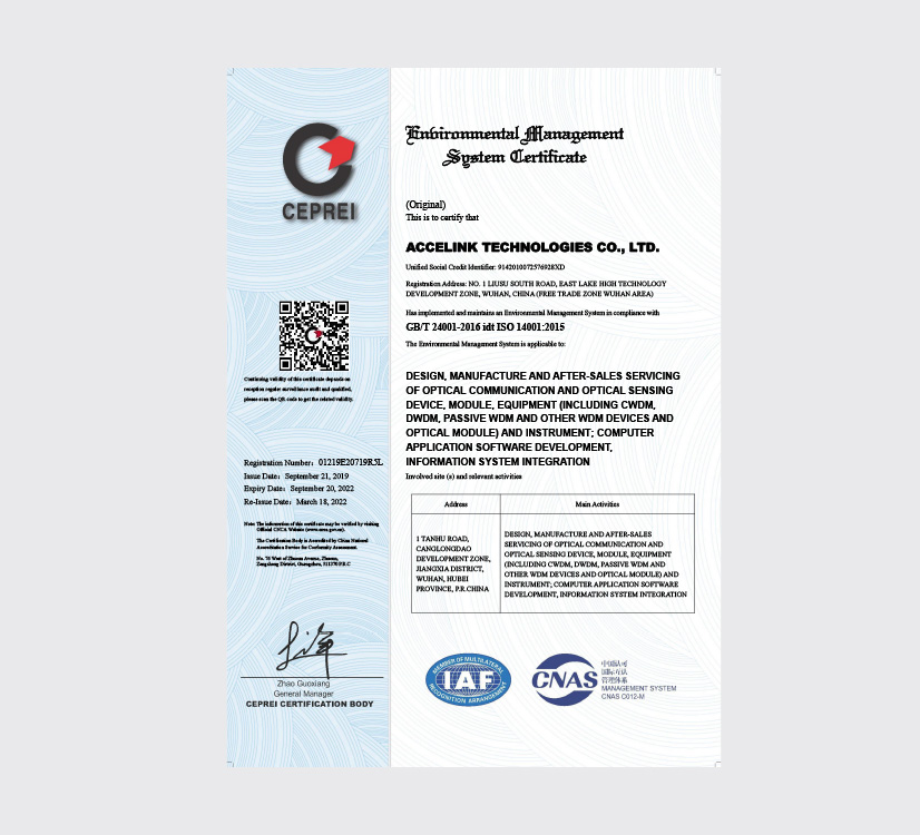 beats365(中国区)-唯一官方网站