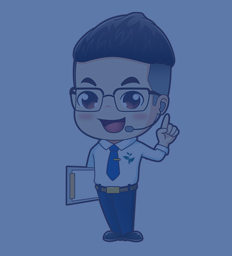 beats365(中国区)-唯一官方网站