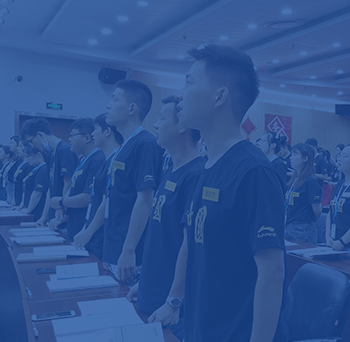 beats365(中国区)-唯一官方网站