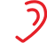 beats365(中国区)-唯一官方网站