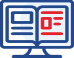 beats365(中国区)-唯一官方网站