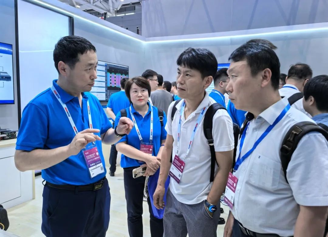 beats365(中国区)-唯一官方网站