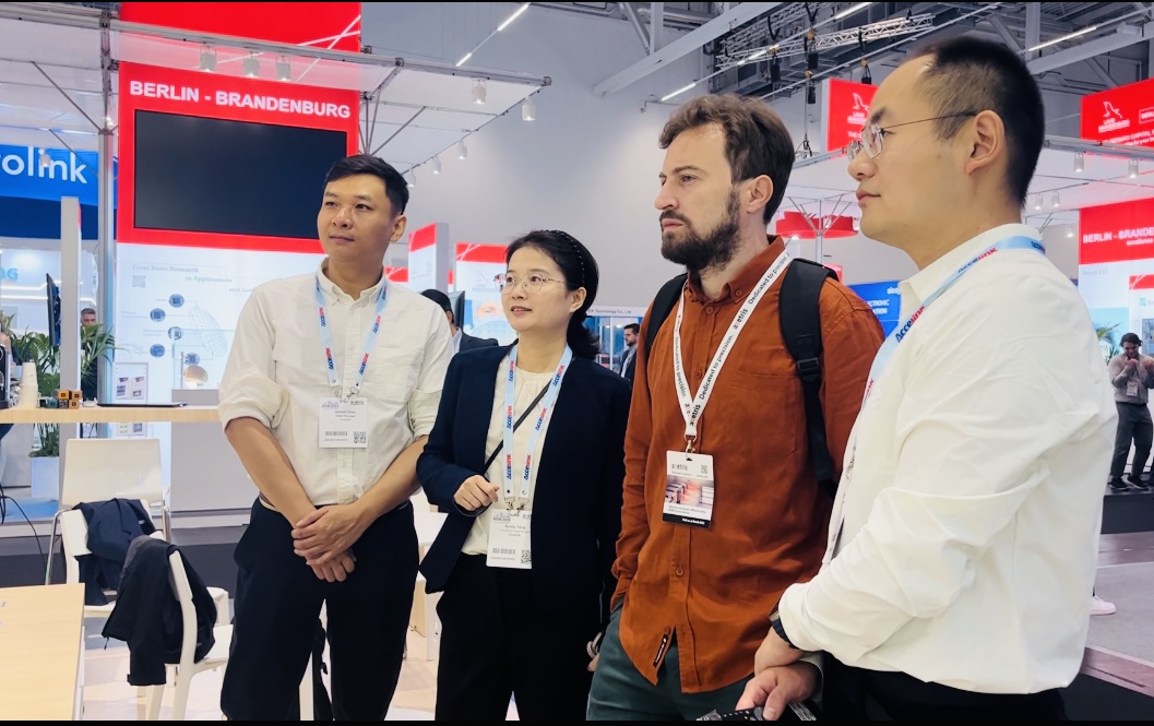 beats365(中国区)-唯一官方网站