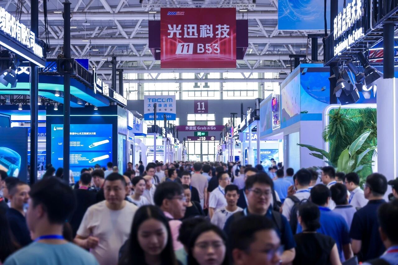1757664214723 beats365(中国区)-唯一官方网站