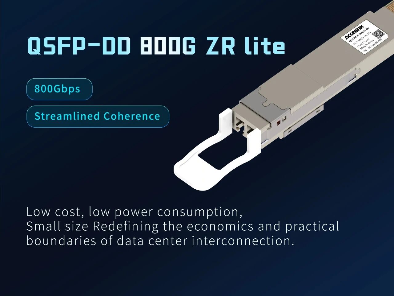 beats365(中国区)-唯一官方网站