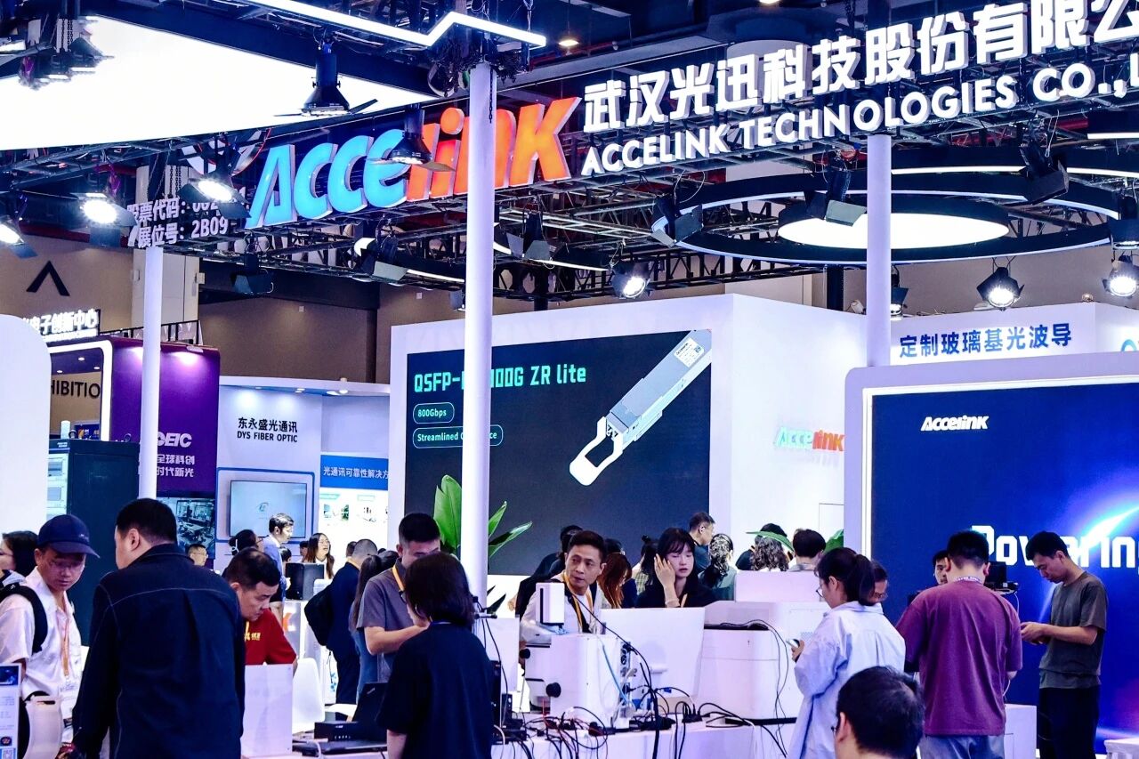 1779262547977 beats365(中国区)-唯一官方网站